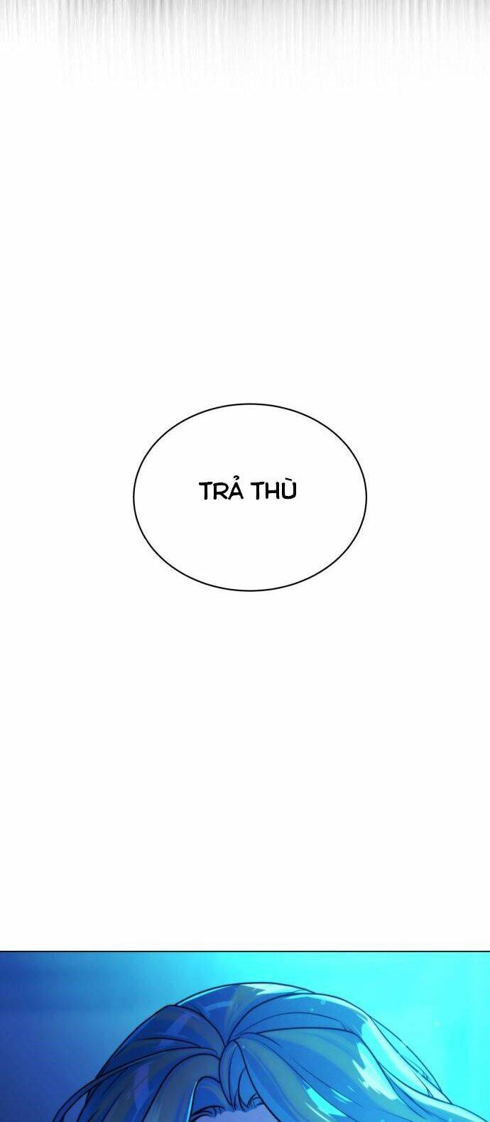 Máu trắng chapter 82.5 12