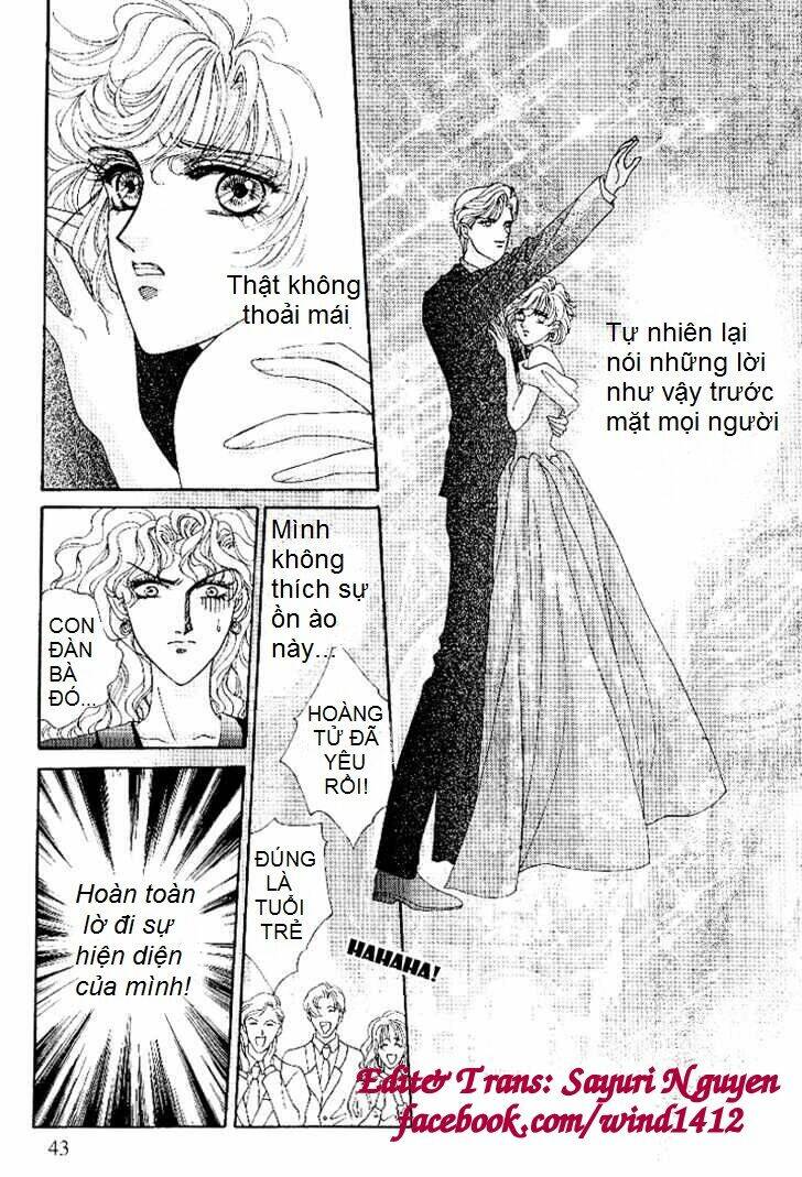 princess diana chapter 2 12