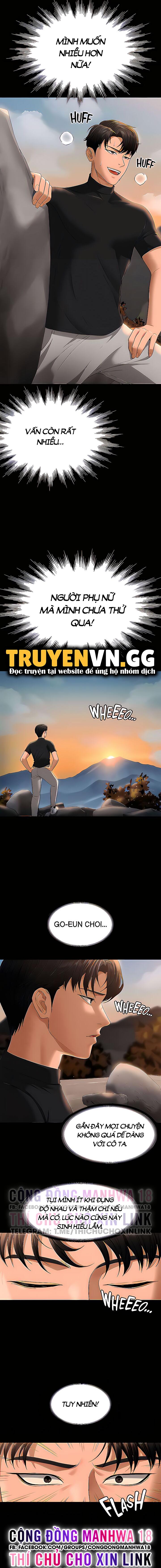 ứng dụng cầu được ước thấy chapter 48 16