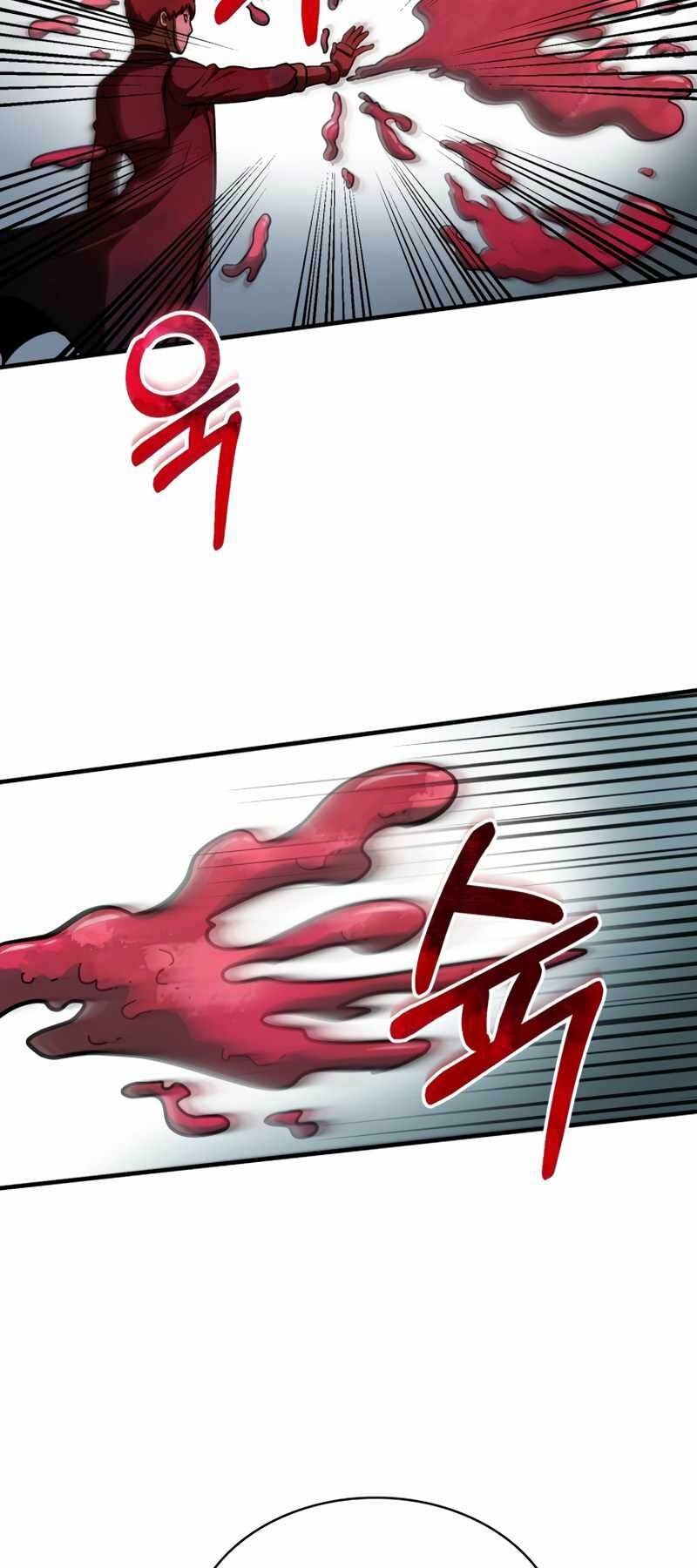 ngôi nhà kết nối với hầm ngục chapter 46 68