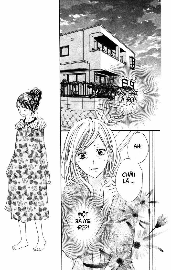 hitoribocchi wa samishikute chapter 2 10