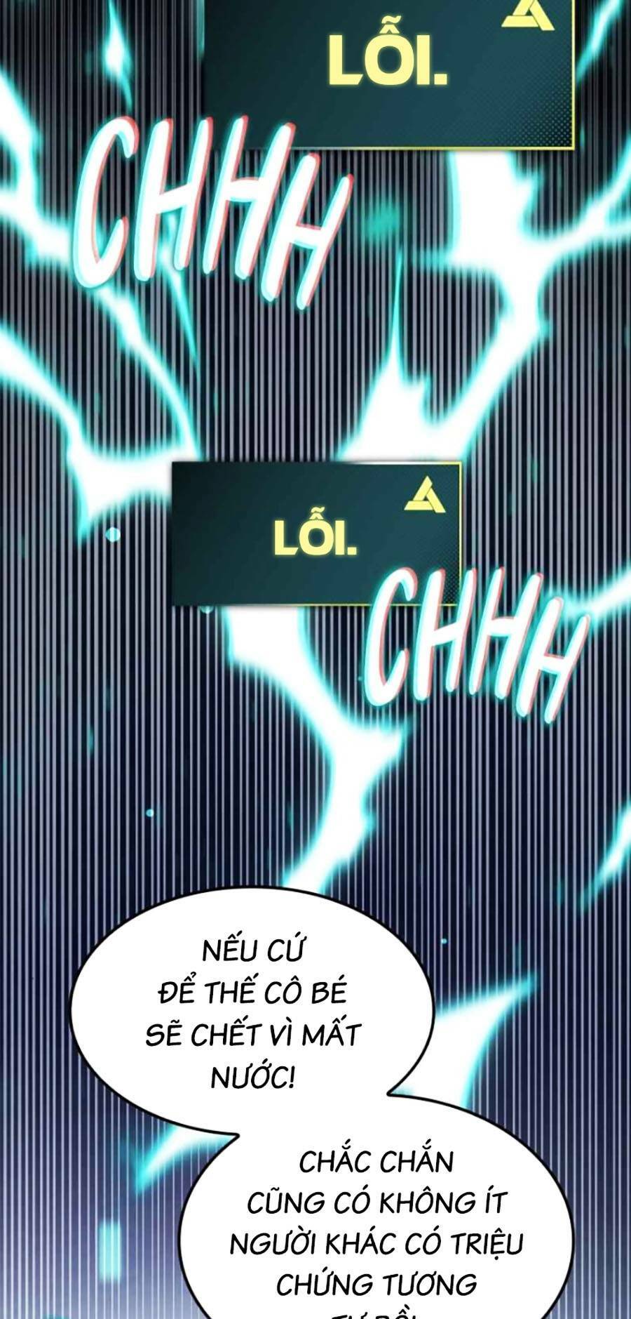 assassins creed - ngôi đền bị lãng quên chapter 6 10