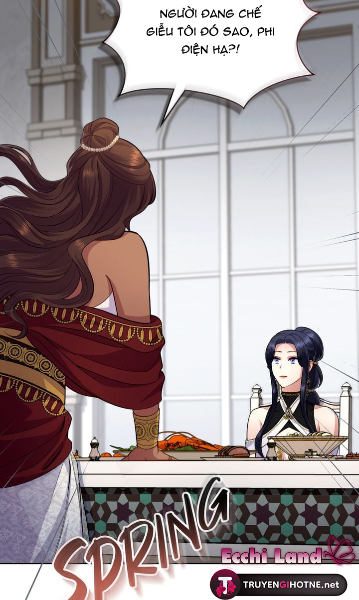 hội cùng thuyền chapter 59.2 28