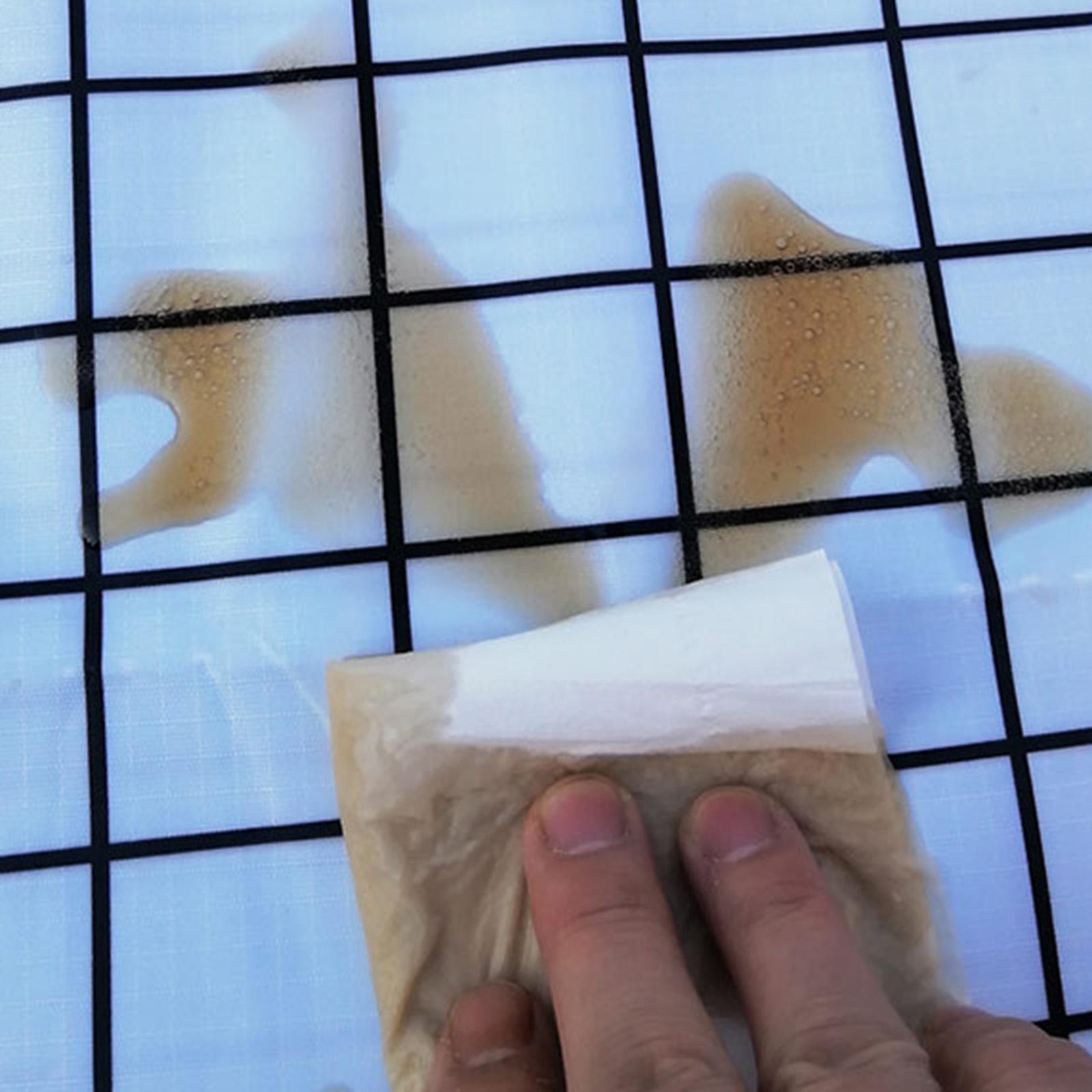 Outdoor & Picnic Blanket Extra Large Sand Proof and Waterproof Portable Beach Mat for Camping Hiking Festivals