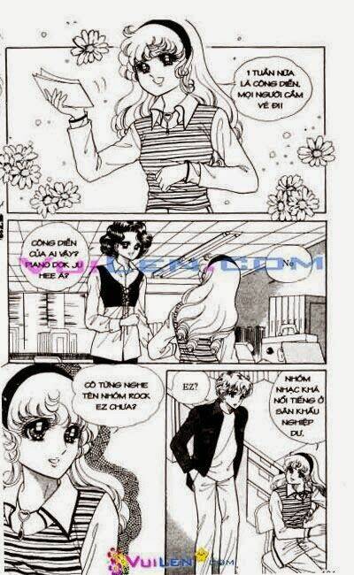 khi con gái gặp con trai chapter 2 132