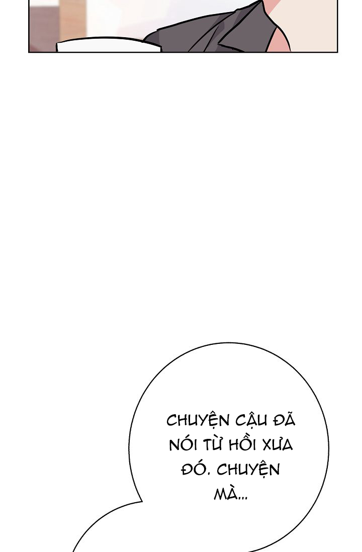 đứa bé là con tôi chapter 4 19