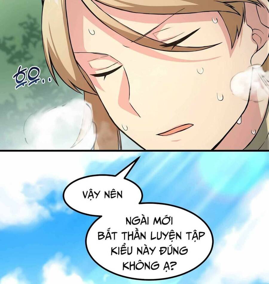 bách kiếp cường giả chapter 23 78