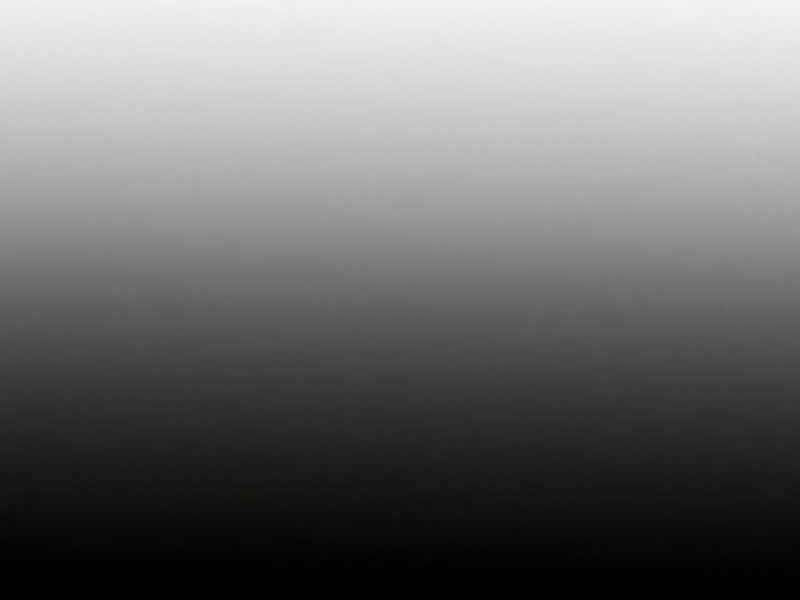 thiên ma phi thăng truyện chapter 22.5 6