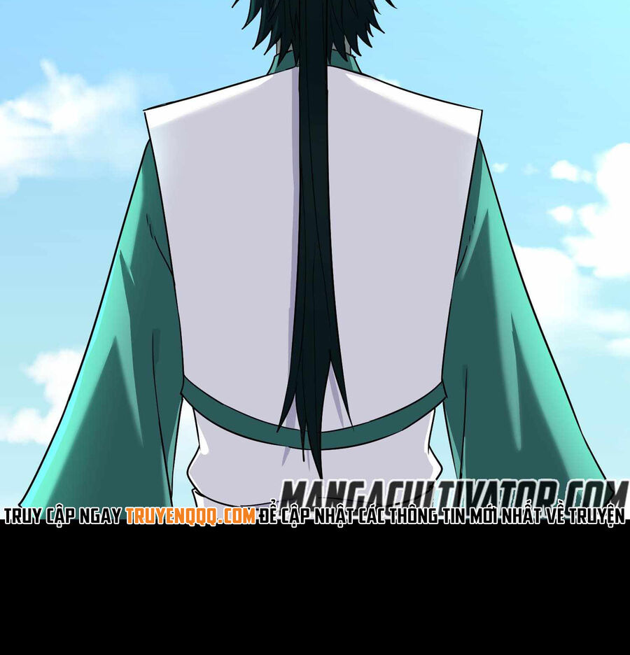 nhập hồn ma đạo tổ sư chapter 32.2 89