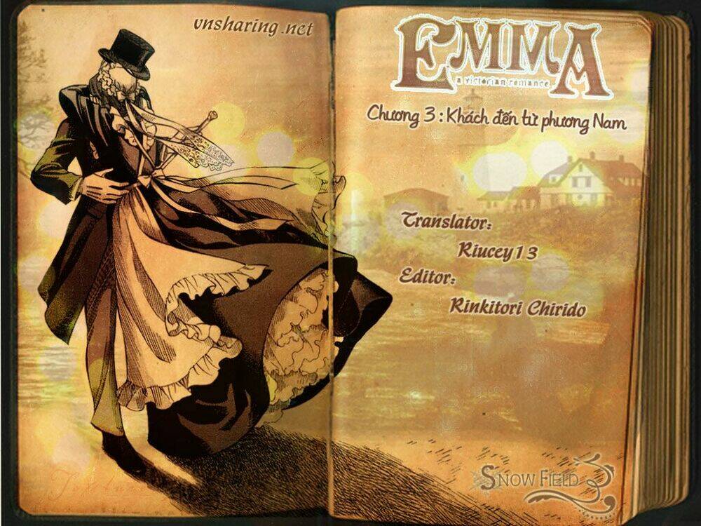 emma chapter 3 1
