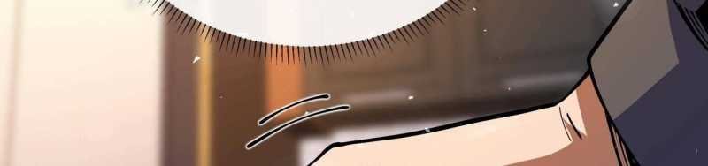 ngại qué, kỹ năng của ta tự mãn cấp! chapter 2 181