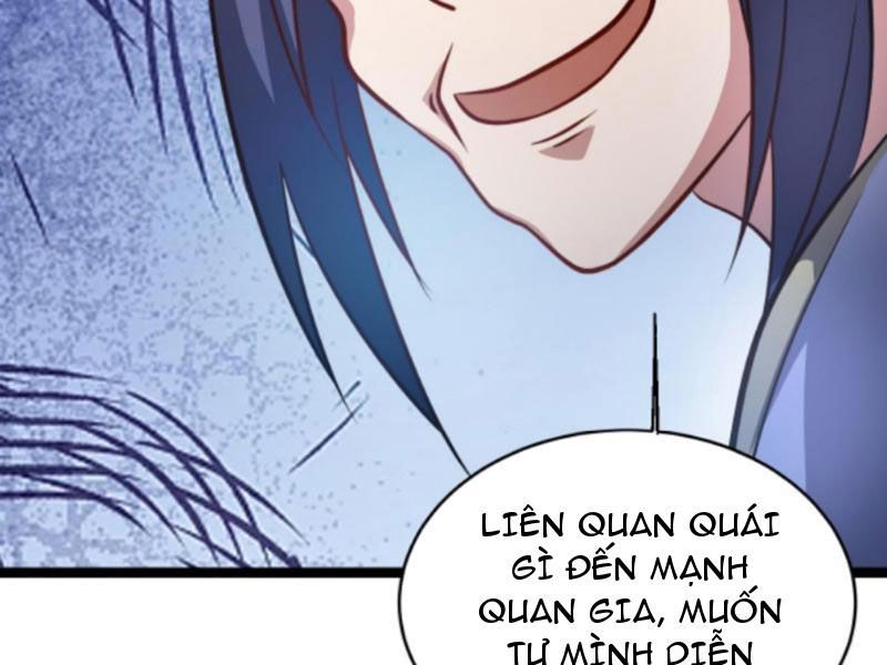 huyền huyễn: ta bắt đầu vô địch từ bại gia chapter 93 48