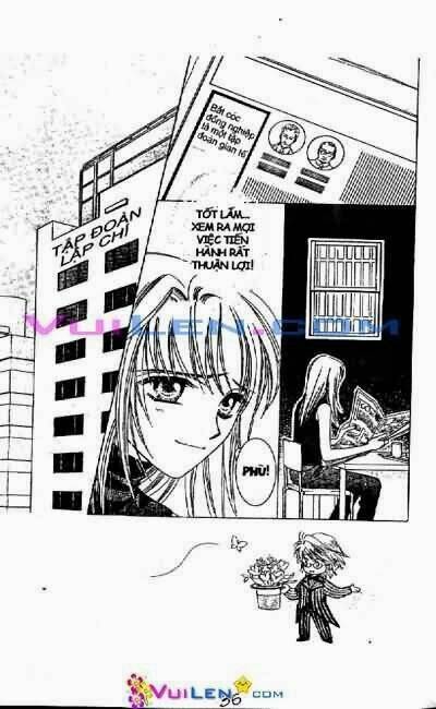 nữ sinh thời đại chapter 5 36