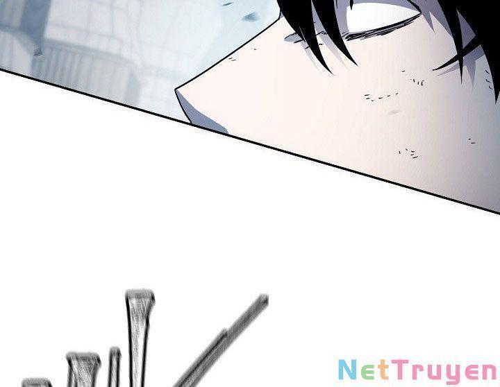 shaman - pháp sư chapter 11 95
