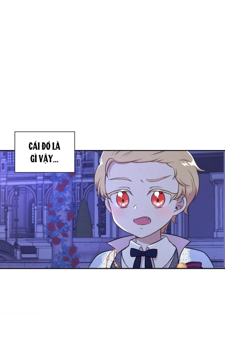 ác nữ công chúa chapter 8 3