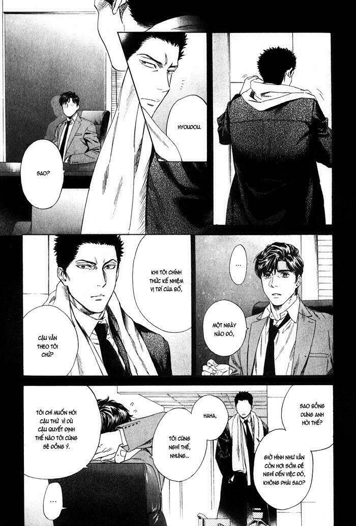 acid town chapter 37 22