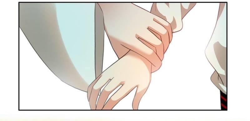 cách vách có một đào yêu chapter 16 30