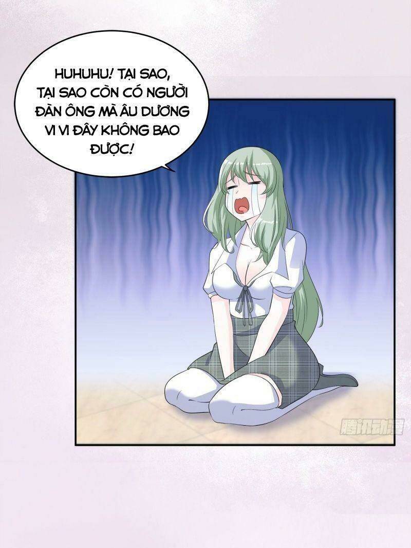 người tu tiên tại đô thị chapter 145 14