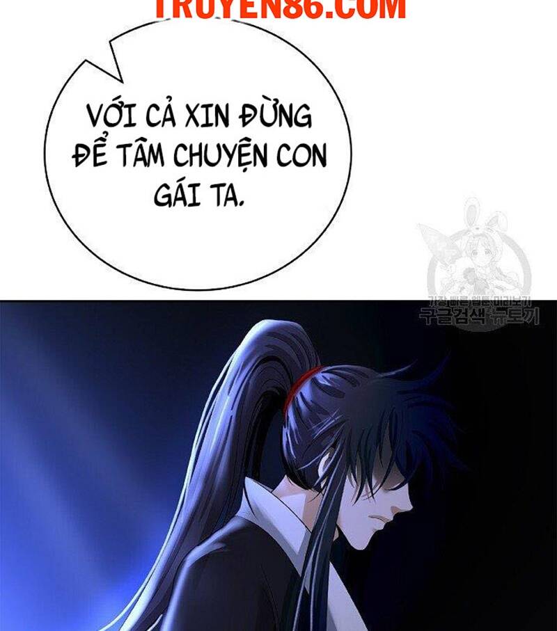 xuyên không thành hổ chapter 84 123