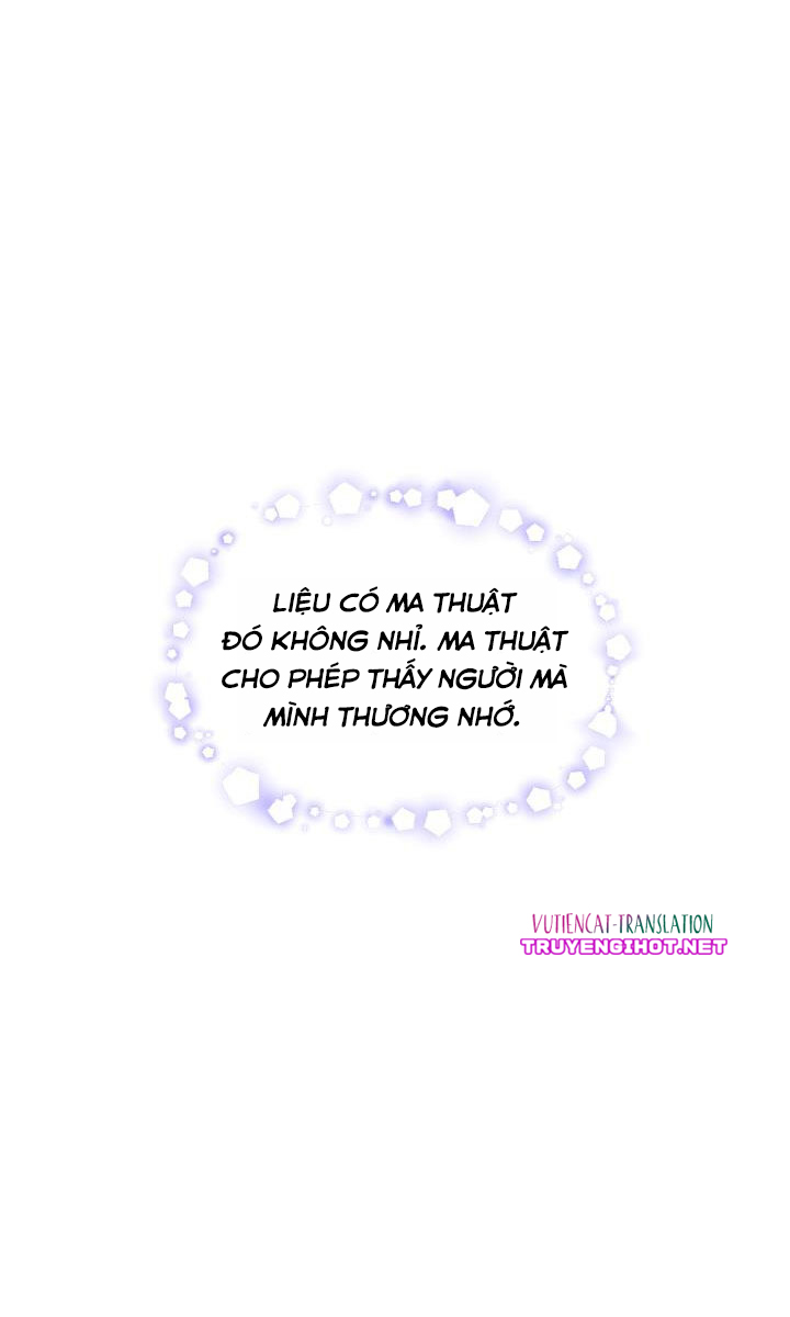 thanh tra của muiella chapter 114 44