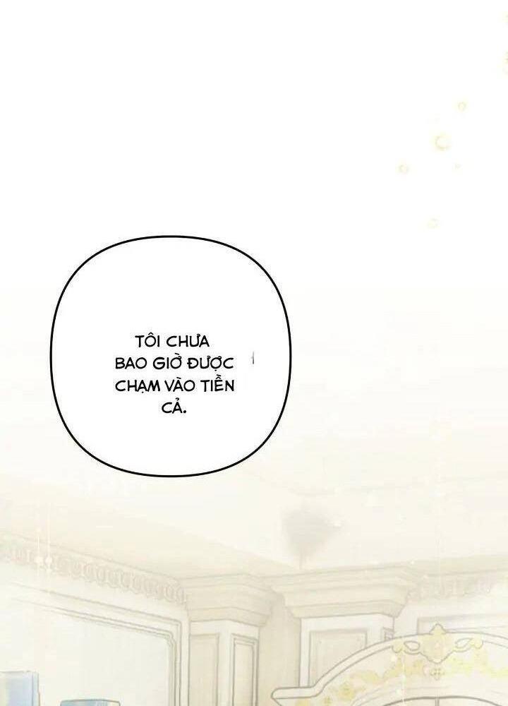 tại sao mẹ chồng tôi lại như thế này? chapter 39 51