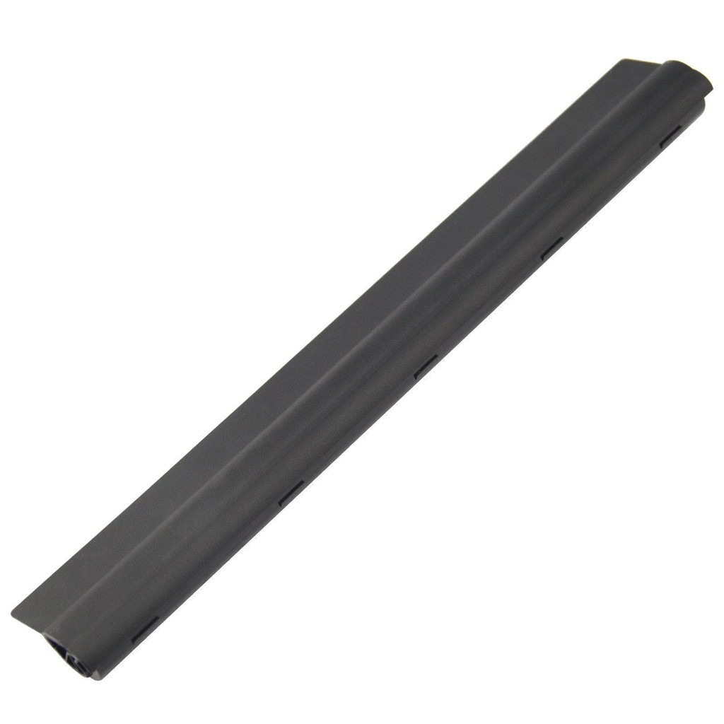Pin dành cho Laptop Dell Inspiron, Vostro 3558 Z.in hàng chính hãng