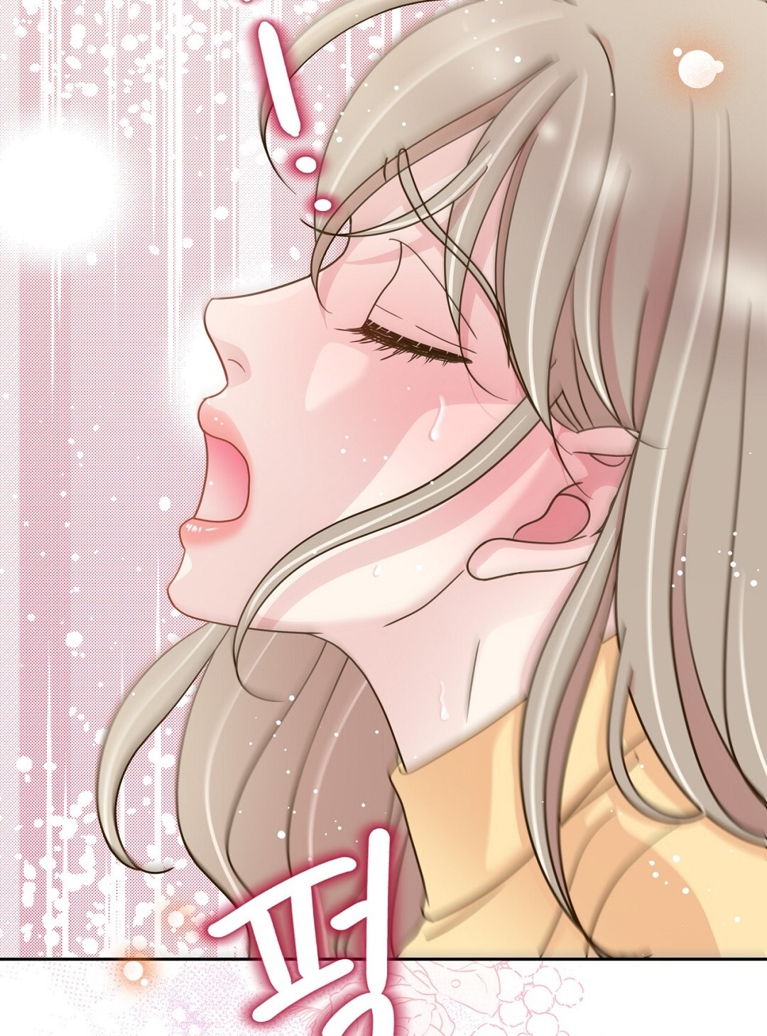 [18+] trải nghiệm thân mật với bạn của anh trai chapter 20.1 60