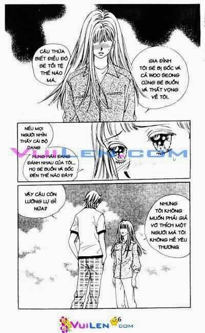 kẻ săn tiền chapter 7 56