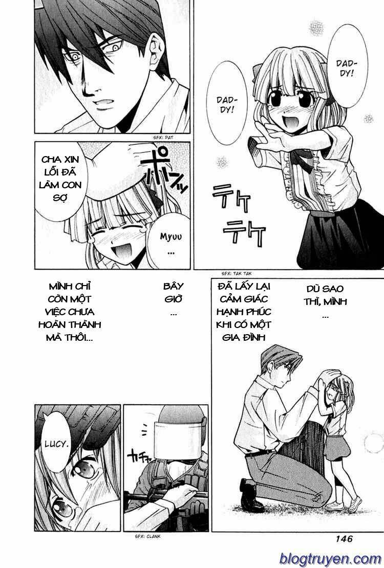 elfen lied chapter 68 4