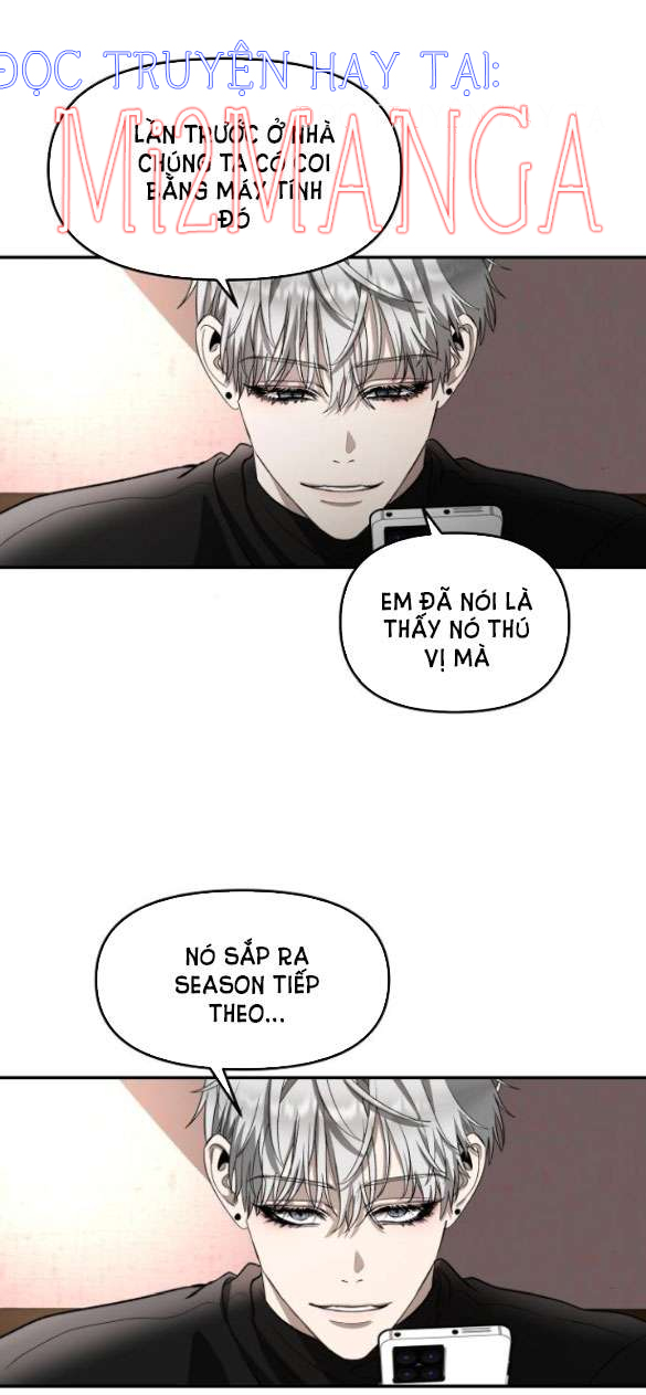 Tự Do Trong Mơ chapter 73.2 13