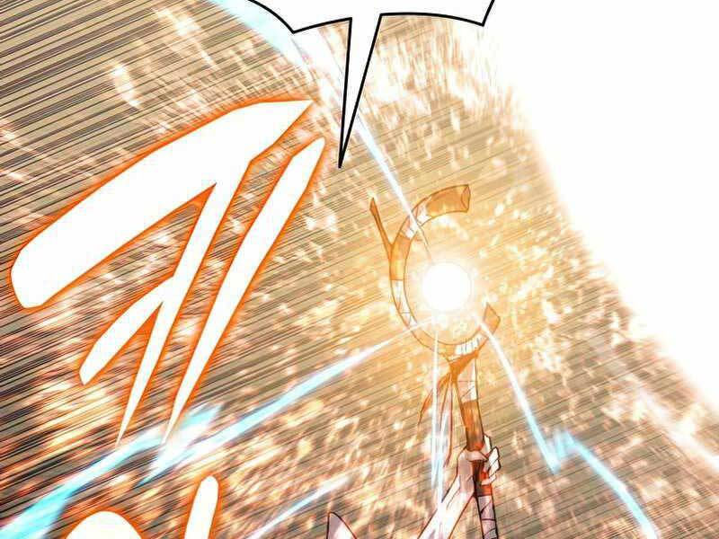 tôi là lính mới chapter 108 158