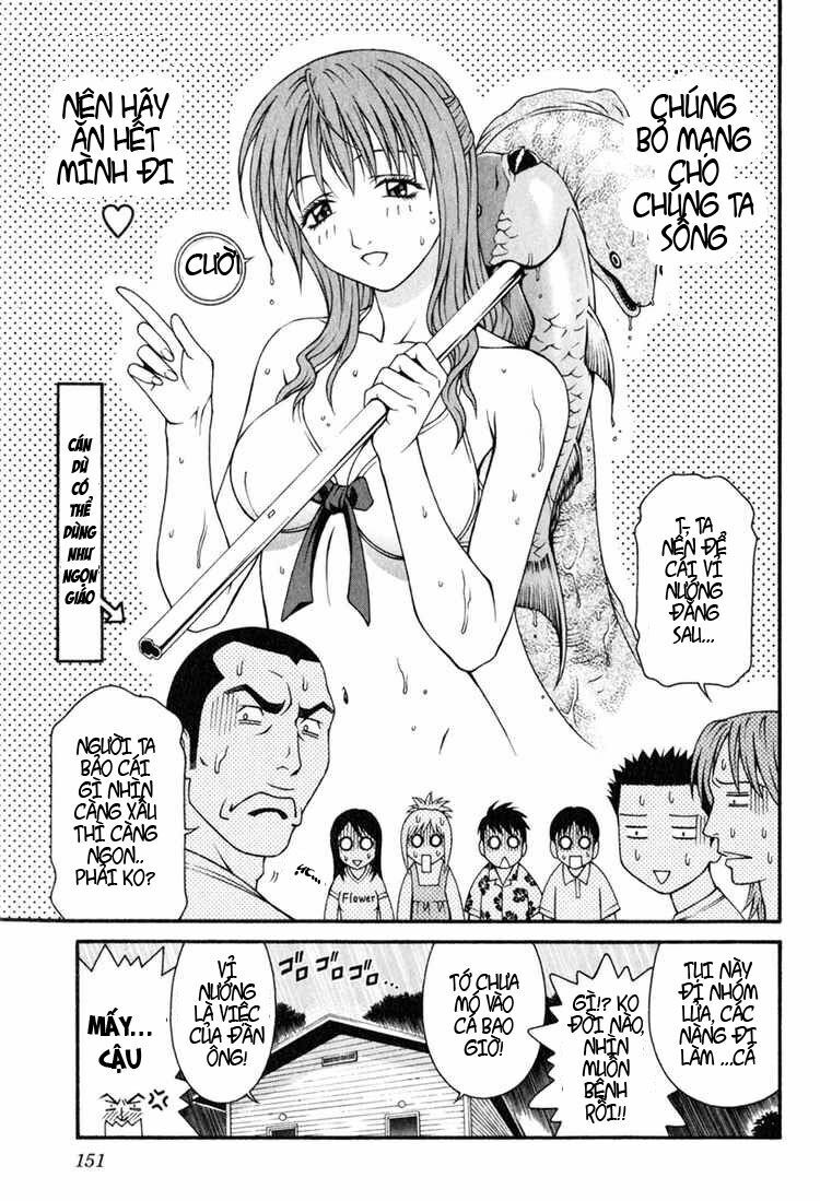 change 123 chapter 29 5