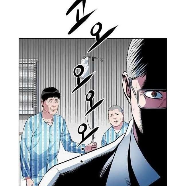 kẻ phán xét chapter 34 53