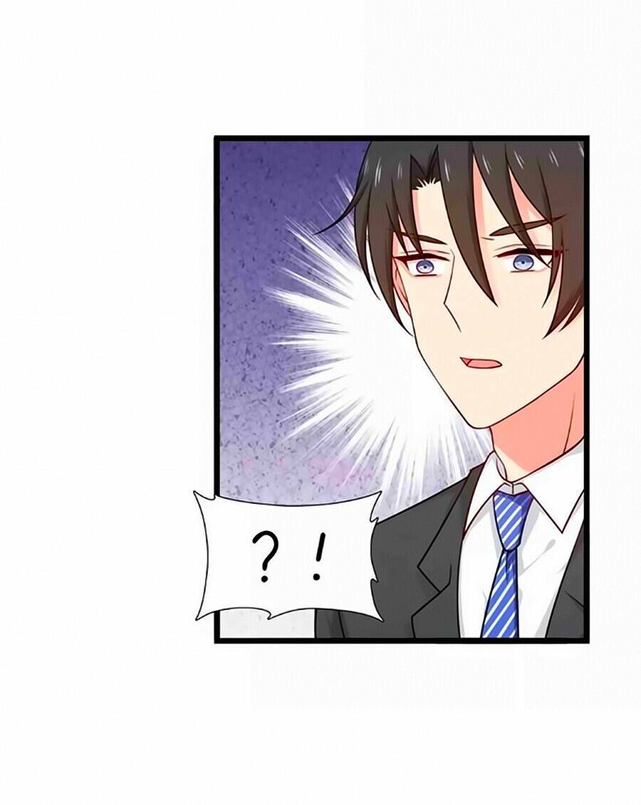 chỉ nhiễm thành hôn chapter 133 7