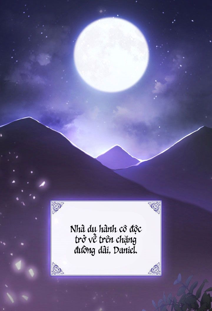 tôi định quyến rũ anh trai nhưng nam chính đã đến chapter 1 3