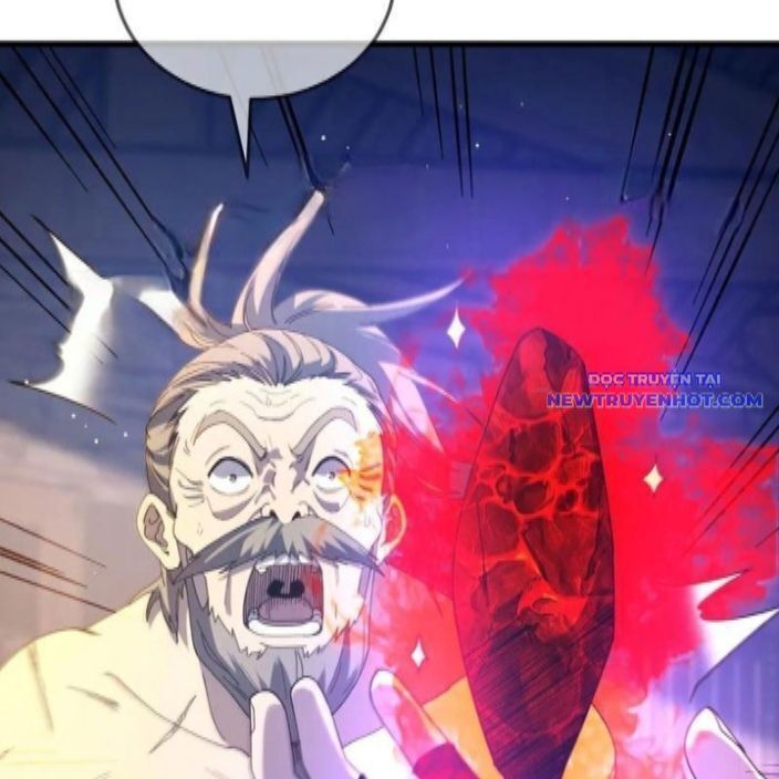 Vô Địch Bị Động Tạo Ra Tấn Sát Thương chapter 62 26