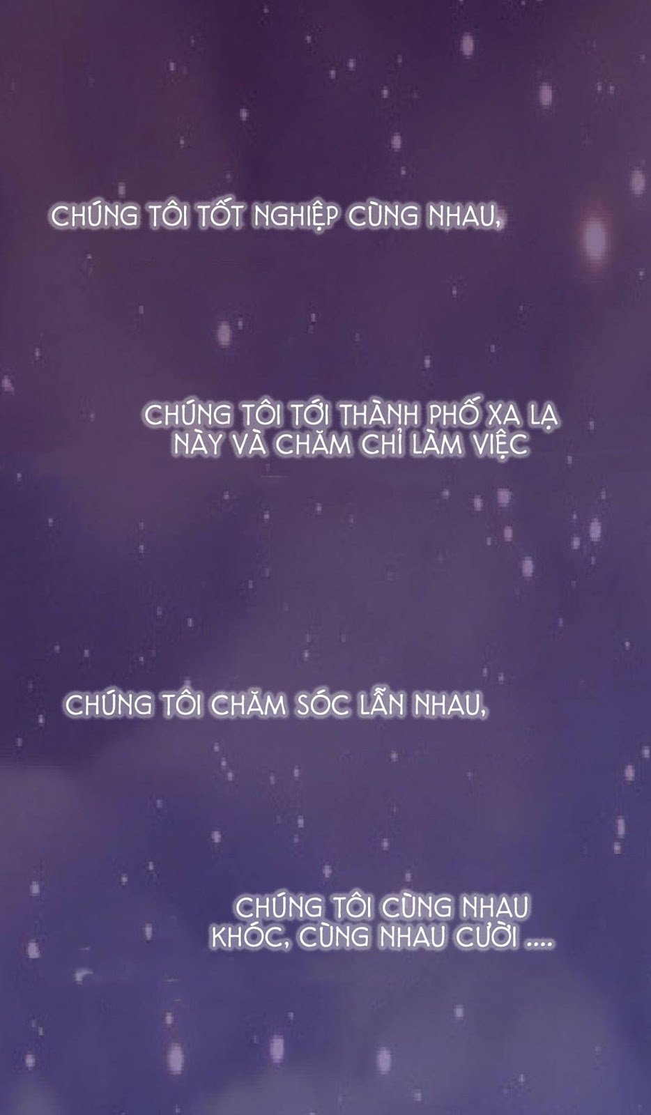 cạm bẫy của nữ thần chapter 2 26