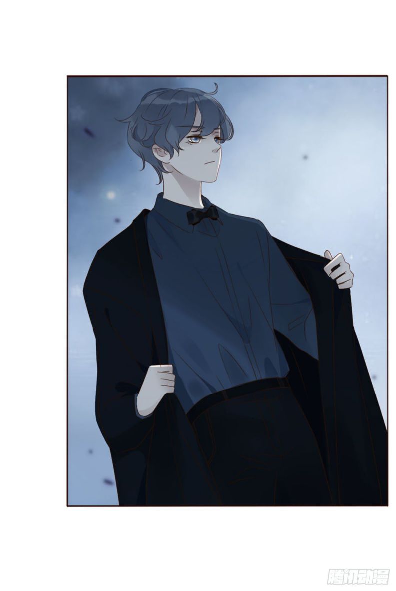 ôm chặt vào lòng chapter 19 38