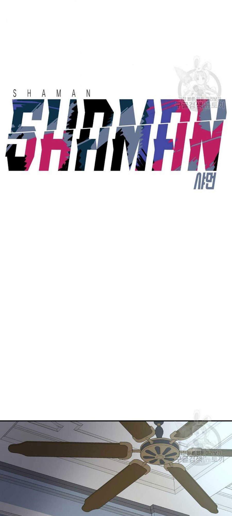 pháp sư chapter 20 28