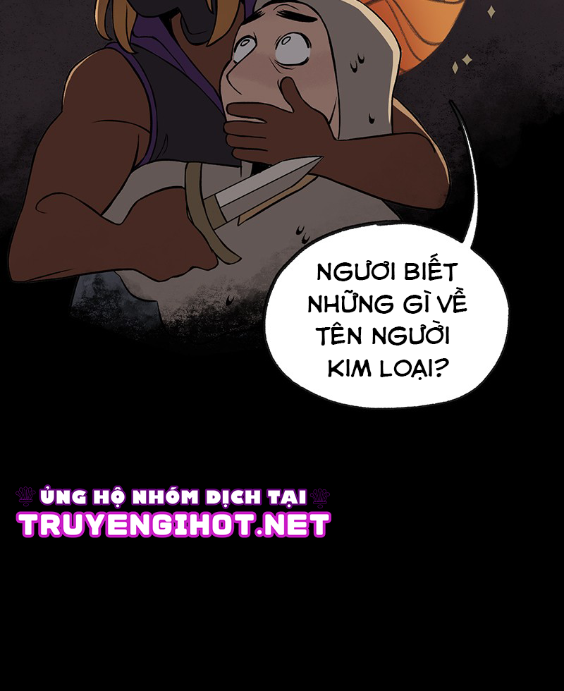 người cầu hôn chapter 5 61