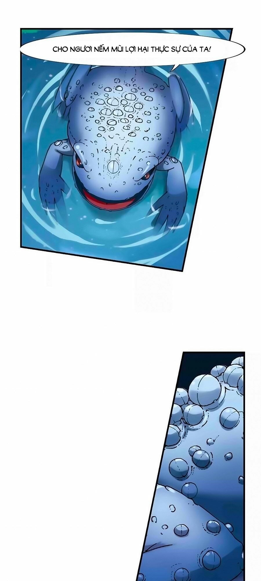 phượng nghịch thiên hạ chapter 154.1 12