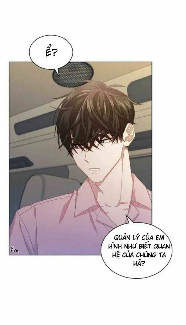 tai tiếng thị phi chapter 32.1 5