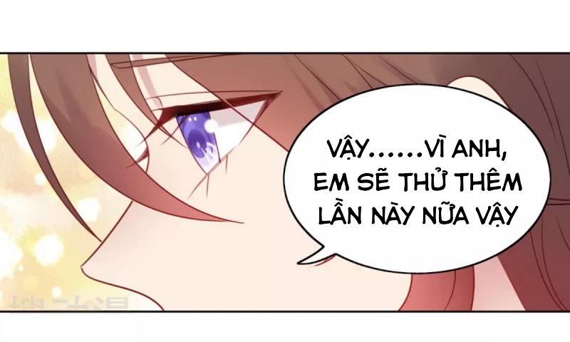 hẹn chồng trên mọi mặt trận chapter 11 8