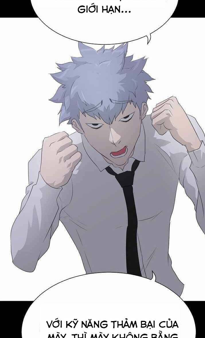 trigger chapter 39 44