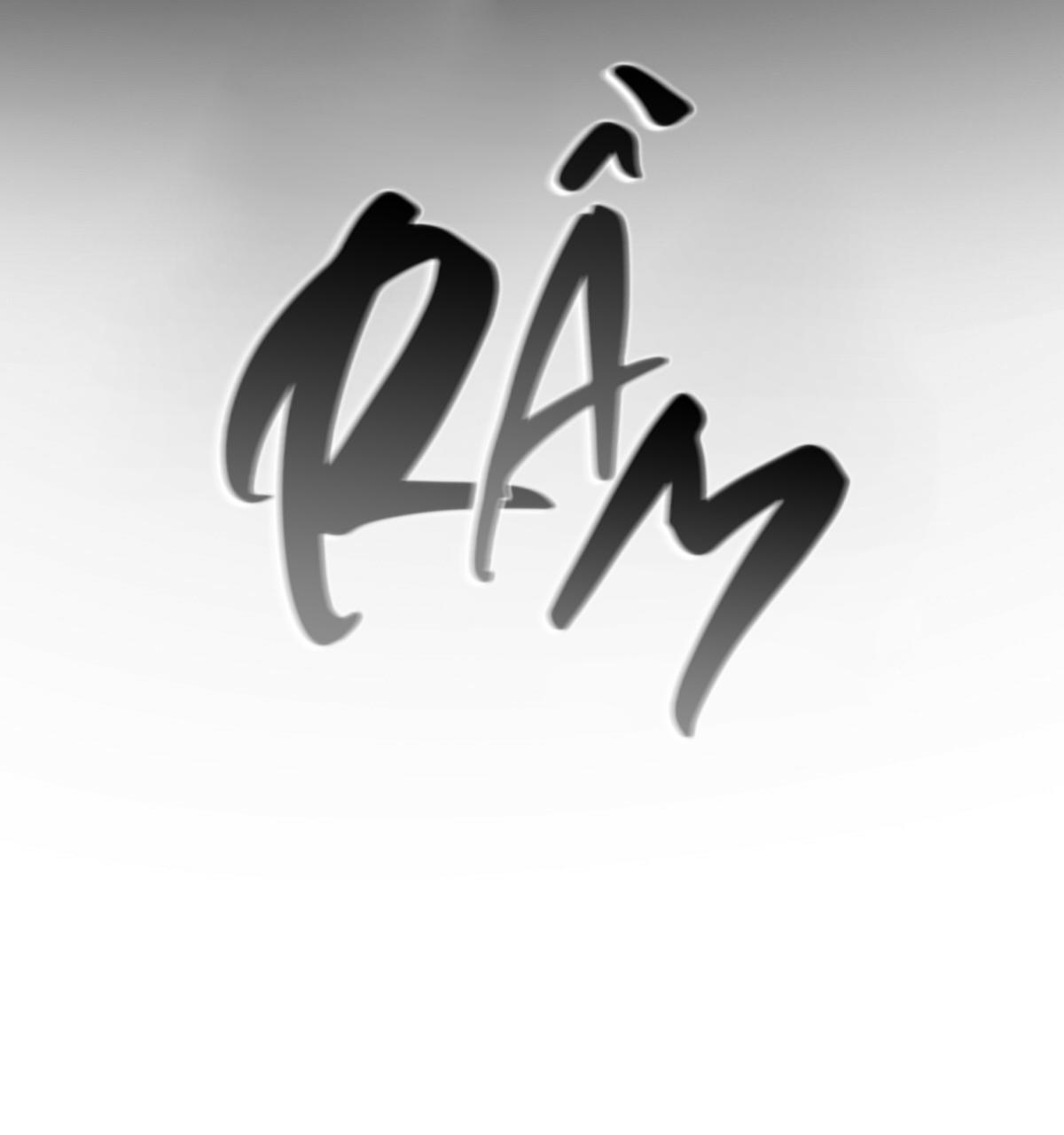 vòng xoáy của ác ma chapter 17 157