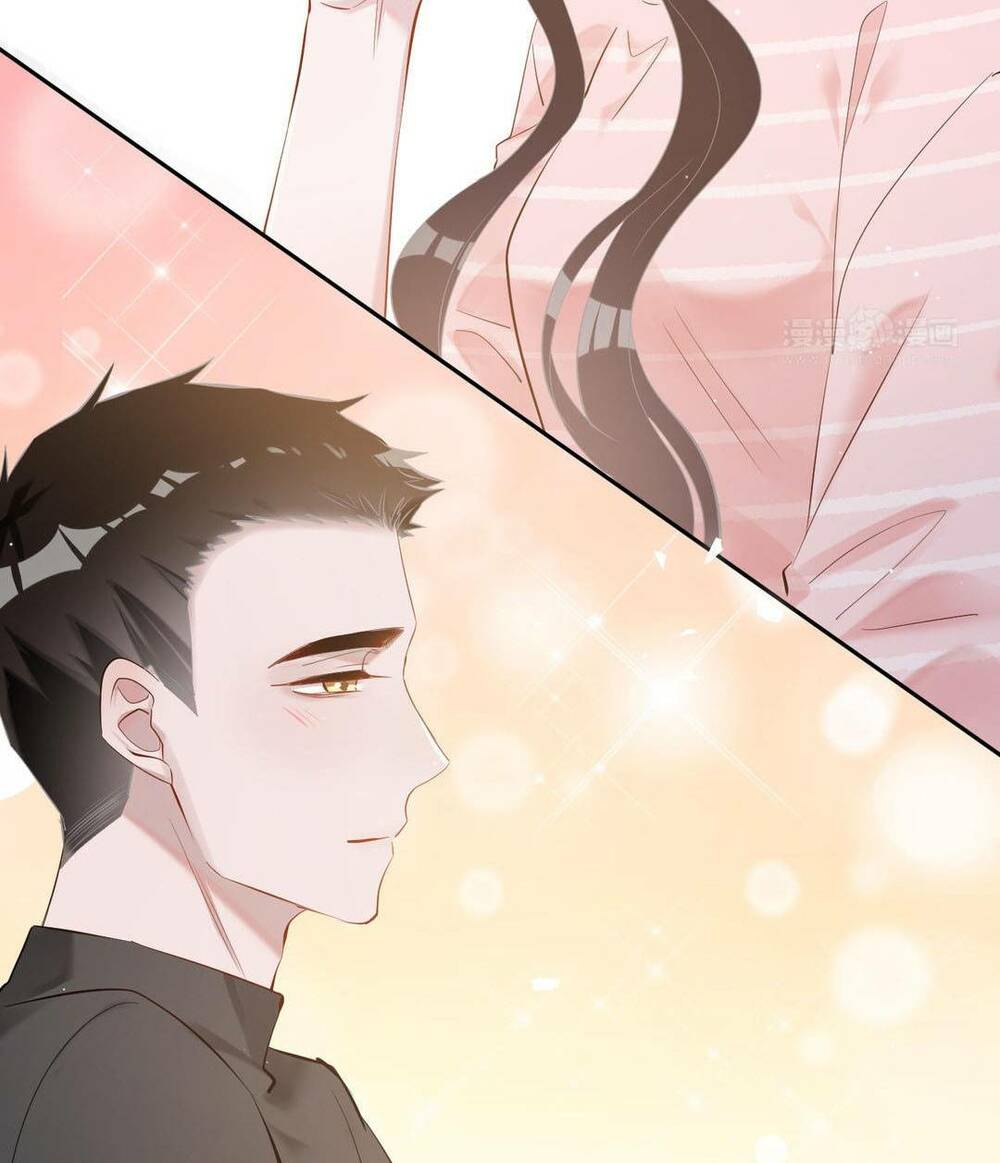 thế thân tự mình tu dưỡng chapter 47 30