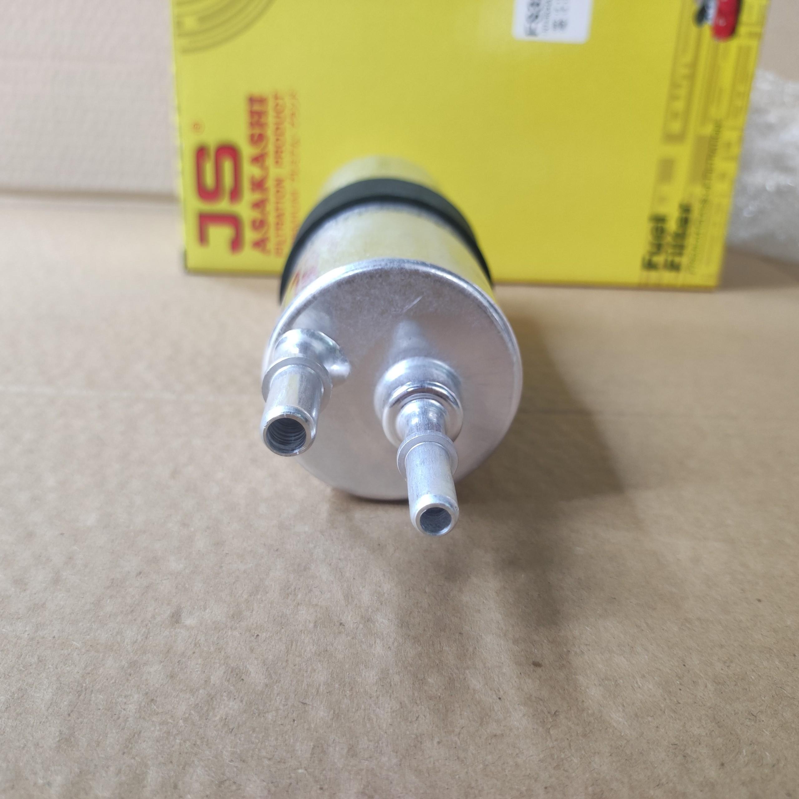 Lọc nhiên liệu BMW 320i, BMW 328i tùy option