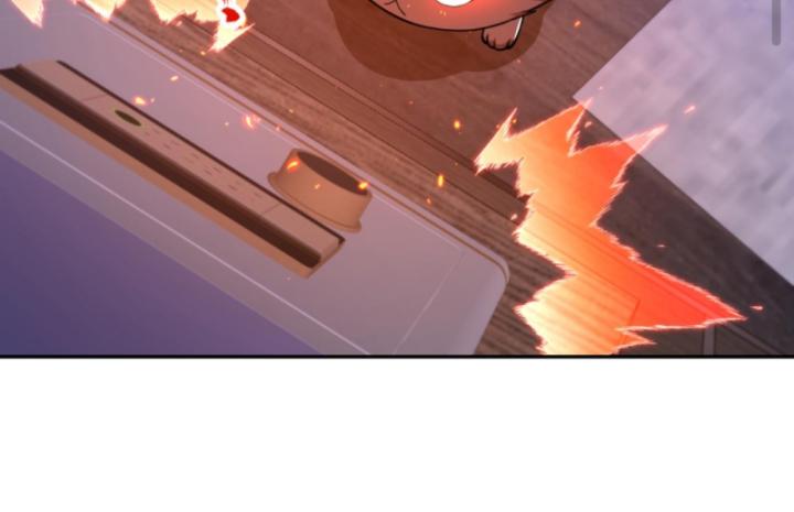 học cùng em gái, tôi bất cẩn vô địch rồi chapter 146 11