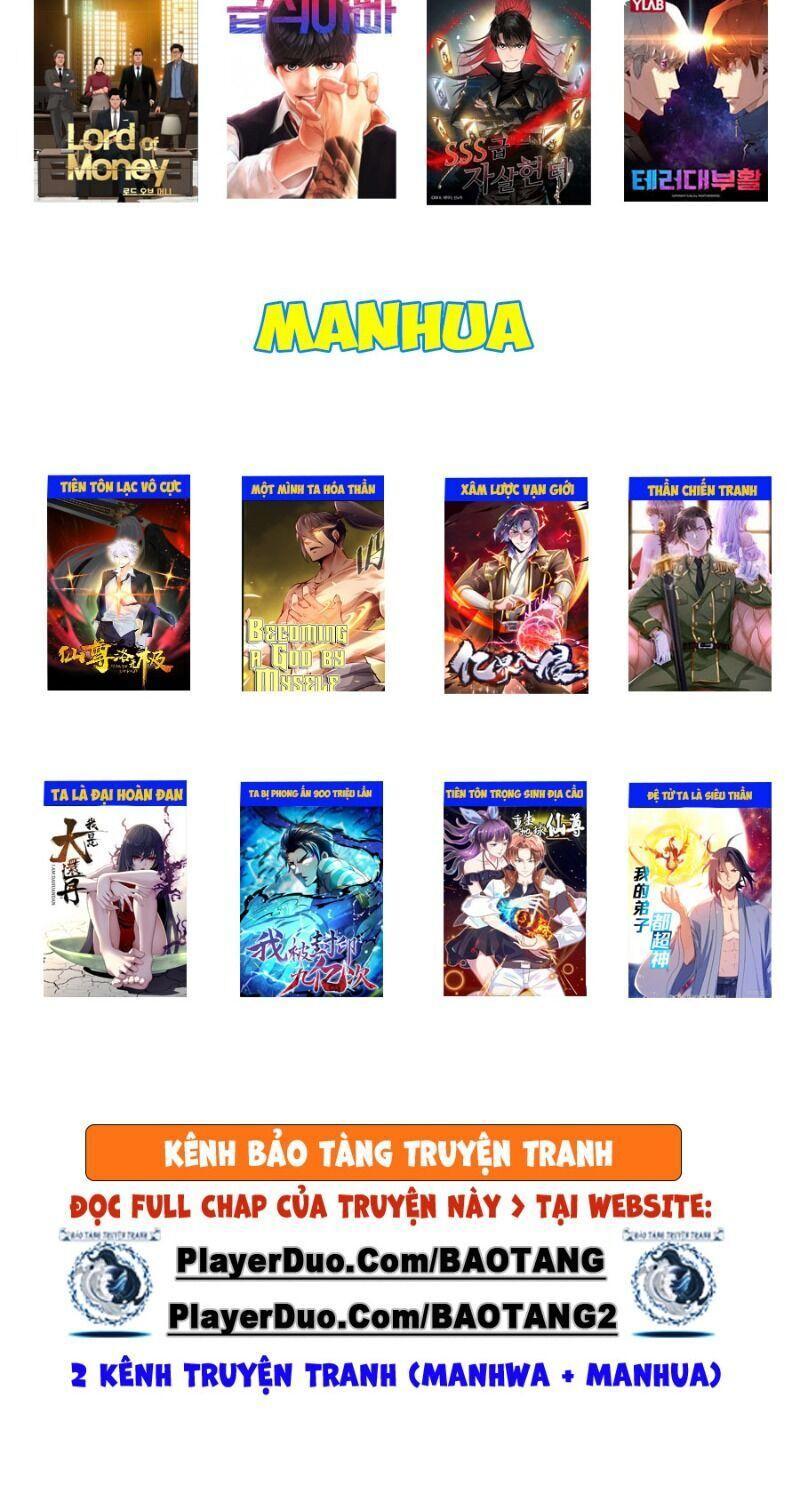 ta trở về từ thế giới tu tiên chapter 11 48