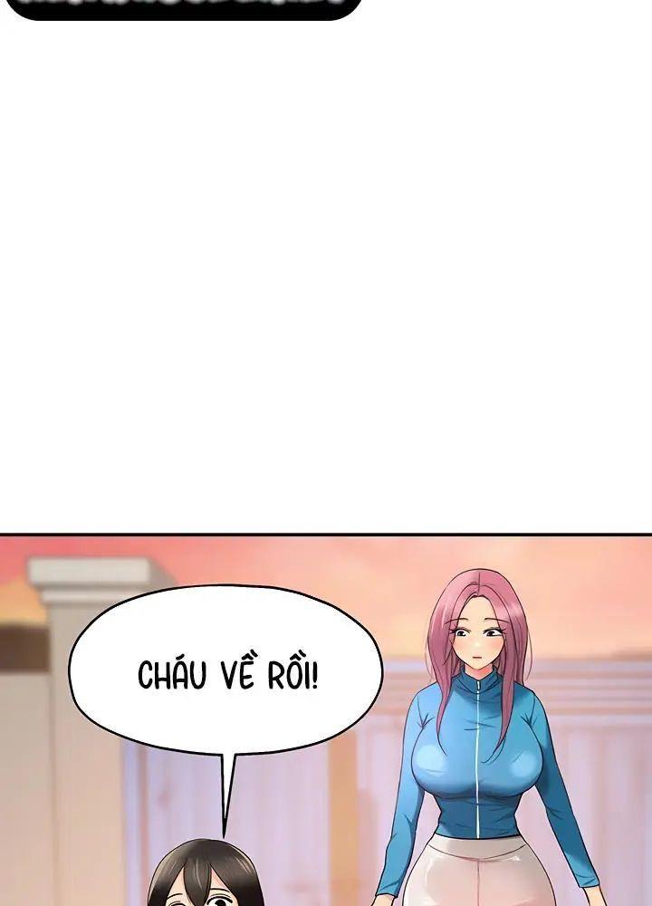 cửa hàng bí mật chapter 29 35